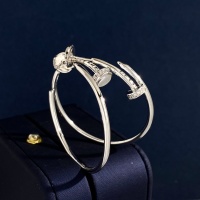 Cheap Cartier Earrings For Women #1041492 Replica Wholesale [$36.00 USD] [ITEM#1041492] on Replica Cartier Earrings