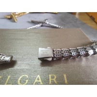 Cheap Bvlgari Necklaces #1041495 Replica Wholesale [$132.00 USD] [ITEM#1041495] on Replica Bvlgari Necklaces