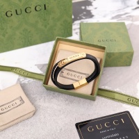 Cheap Gucci Bracelet #1041509 Replica Wholesale [$52.00 USD] [ITEM#1041509] on Replica Gucci Bracelets