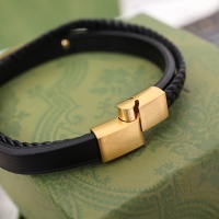 Cheap Gucci Bracelet #1041509 Replica Wholesale [$52.00 USD] [ITEM#1041509] on Replica Gucci Bracelets