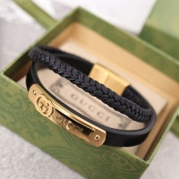 Cheap Gucci Bracelet #1041509 Replica Wholesale [$52.00 USD] [ITEM#1041509] on Replica Gucci Bracelets