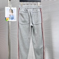 Cheap Moncler Pants For Unisex #1041521 Replica Wholesale [$64.00 USD] [ITEM#1041521] on Replica Moncler Pants