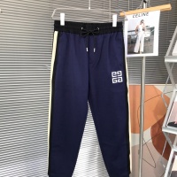 Givenchy Pants For Unisex #1041530