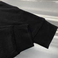 Cheap Chrome Hearts Pants For Unisex #1041553 Replica Wholesale [$64.00 USD] [ITEM#1041553] on Replica Chrome Hearts Pants