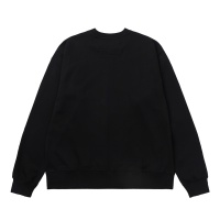 Cheap Givenchy Hoodies Long Sleeved For Unisex #1041789 Replica Wholesale [$60.00 USD] [ITEM#1041789] on Replica Givenchy Hoodies