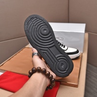 Cheap Prada Casual Shoes For Men #1041798 Replica Wholesale [$82.00 USD] [ITEM#1041798] on Replica Prada Casual Shoes