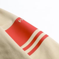 Cheap Prada Hoodies Long Sleeved For Unisex #1041830 Replica Wholesale [$56.00 USD] [ITEM#1041830] on Replica Prada Hoodies