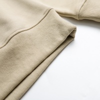 Cheap Prada Hoodies Long Sleeved For Unisex #1041830 Replica Wholesale [$56.00 USD] [ITEM#1041830] on Replica Prada Hoodies