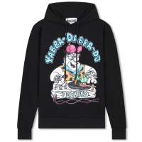 Moschino Hoodies Long Sleeved For Unisex #1041831
