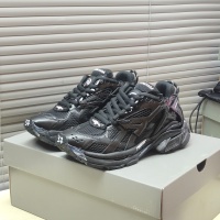 Balenciaga Fashion Shoes For Men #1042223