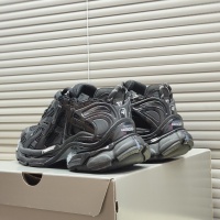 Cheap Balenciaga Fashion Shoes For Men #1042223 Replica Wholesale [$180.00 USD] [ITEM#1042223] on Replica Balenciaga Casual Shoes