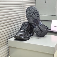 Cheap Balenciaga Fashion Shoes For Men #1042223 Replica Wholesale [$180.00 USD] [ITEM#1042223] on Replica Balenciaga Casual Shoes
