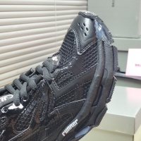 Cheap Balenciaga Fashion Shoes For Men #1042223 Replica Wholesale [$180.00 USD] [ITEM#1042223] on Replica Balenciaga Casual Shoes