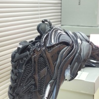 Cheap Balenciaga Fashion Shoes For Men #1042223 Replica Wholesale [$180.00 USD] [ITEM#1042223] on Replica Balenciaga Casual Shoes