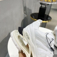 Cheap Balenciaga Fashion Shoes For Men #1042233 Replica Wholesale [$190.00 USD] [ITEM#1042233] on Replica Balenciaga Casual Shoes