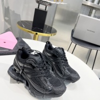 Cheap Balenciaga Fashion Shoes For Men #1042235 Replica Wholesale [$190.00 USD] [ITEM#1042235] on Replica Balenciaga Fashion Shoes