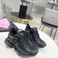 Cheap Balenciaga Fashion Shoes For Men #1042235 Replica Wholesale [$190.00 USD] [ITEM#1042235] on Replica Balenciaga Casual Shoes