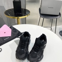 Cheap Balenciaga Fashion Shoes For Men #1042235 Replica Wholesale [$190.00 USD] [ITEM#1042235] on Replica Balenciaga Casual Shoes