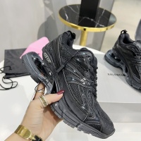 Cheap Balenciaga Fashion Shoes For Men #1042235 Replica Wholesale [$190.00 USD] [ITEM#1042235] on Replica Balenciaga Casual Shoes