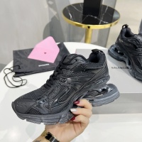 Cheap Balenciaga Fashion Shoes For Men #1042235 Replica Wholesale [$190.00 USD] [ITEM#1042235] on Replica Balenciaga Casual Shoes