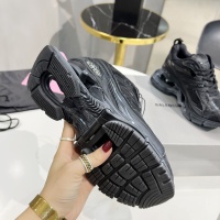 Cheap Balenciaga Fashion Shoes For Men #1042235 Replica Wholesale [$190.00 USD] [ITEM#1042235] on Replica Balenciaga Fashion Shoes