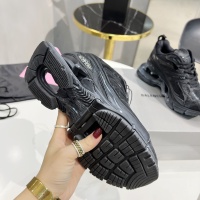 Cheap Balenciaga Fashion Shoes For Men #1042235 Replica Wholesale [$190.00 USD] [ITEM#1042235] on Replica Balenciaga Casual Shoes