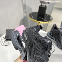 Cheap Balenciaga Fashion Shoes For Women #1042236 Replica Wholesale [$190.00 USD] [ITEM#1042236] on Replica Balenciaga Casual Shoes