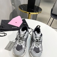 Cheap Balenciaga Fashion Shoes For Women #1042243 Replica Wholesale [$190.00 USD] [ITEM#1042243] on Replica Balenciaga Casual Shoes