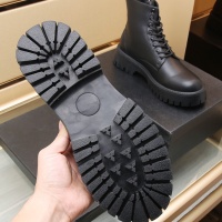 Cheap Prada Boots For Men #1042320 Replica Wholesale [$102.00 USD] [ITEM#1042320] on Replica Prada Boots