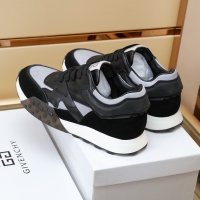 Cheap Givenchy Casual Shoes For Men #1042325 Replica Wholesale [$96.00 USD] [ITEM#1042325] on Replica Givenchy Casual Shoes
