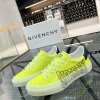 Givenchy Casual Shoes For Men #1042450