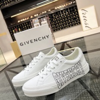 Givenchy Casual Shoes For Women #1042453