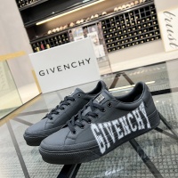 Givenchy Casual Shoes For Men #1042454