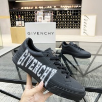 Cheap Givenchy Casual Shoes For Men #1042454 Replica Wholesale [$72.00 USD] [ITEM#1042454] on Replica Givenchy Casual Shoes