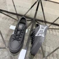 Cheap Givenchy Casual Shoes For Men #1042454 Replica Wholesale [$72.00 USD] [ITEM#1042454] on Replica Givenchy Casual Shoes