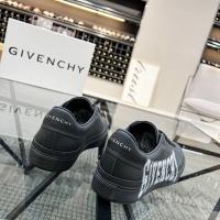 Cheap Givenchy Casual Shoes For Women #1042455 Replica Wholesale [$72.00 USD] [ITEM#1042455] on Replica Givenchy Casual Shoes