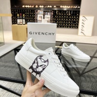 Cheap Givenchy Casual Shoes For Men #1042456 Replica Wholesale [$72.00 USD] [ITEM#1042456] on Replica Givenchy Casual Shoes