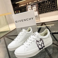 Givenchy Casual Shoes For Women #1042457