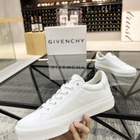 Cheap Givenchy Casual Shoes For Women #1042457 Replica Wholesale [$72.00 USD] [ITEM#1042457] on Replica Givenchy Casual Shoes