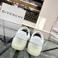 Cheap Givenchy Casual Shoes For Men #1042458 Replica Wholesale [$72.00 USD] [ITEM#1042458] on Replica Givenchy Casual Shoes