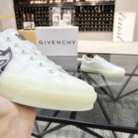 Cheap Givenchy Casual Shoes For Women #1042459 Replica Wholesale [$72.00 USD] [ITEM#1042459] on Replica Givenchy Casual Shoes