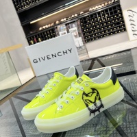 Givenchy Casual Shoes For Men #1042460