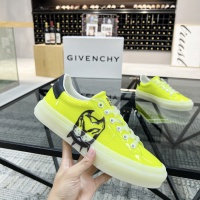 Cheap Givenchy Casual Shoes For Women #1042461 Replica Wholesale [$72.00 USD] [ITEM#1042461] on Replica Givenchy Casual Shoes