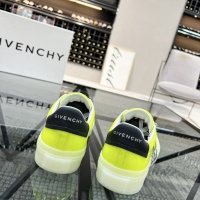 Cheap Givenchy Casual Shoes For Women #1042461 Replica Wholesale [$72.00 USD] [ITEM#1042461] on Replica Givenchy Casual Shoes