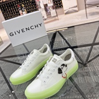 Givenchy Casual Shoes For Men #1042462