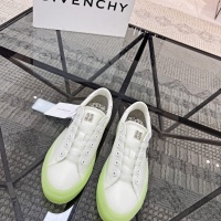 Cheap Givenchy Casual Shoes For Men #1042462 Replica Wholesale [$72.00 USD] [ITEM#1042462] on Replica Givenchy Casual Shoes