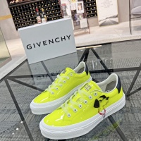 Givenchy Casual Shoes For Men #1042464