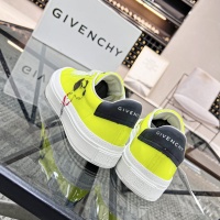 Cheap Givenchy Casual Shoes For Women #1042465 Replica Wholesale [$72.00 USD] [ITEM#1042465] on Replica Givenchy Casual Shoes