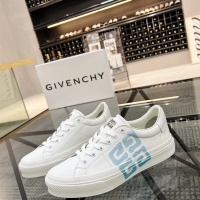 Givenchy Casual Shoes For Men #1042466