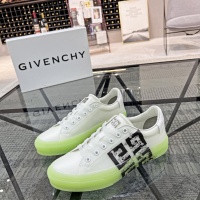 Givenchy Casual Shoes For Men #1042468